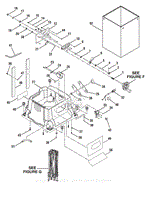 Main Assembly 2