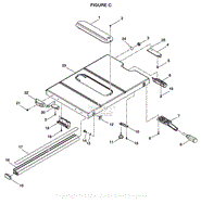 Figure C