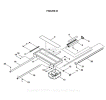 Figure D