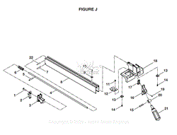 Figure J