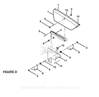 Figure D