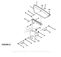 Figure D