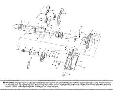 Parts Schematic