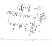 Parts Schematic