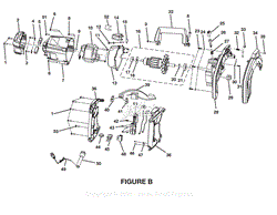 Figure B