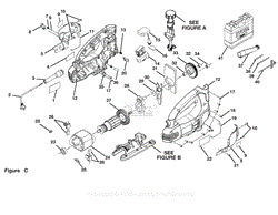 Figure C