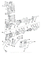 Parts Schematic