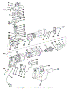 Parts Schematic