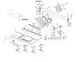 Figure B