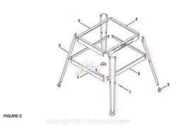 Figure C