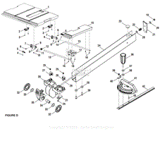 Figure D