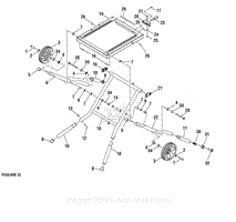 Figure D