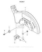 Figure F