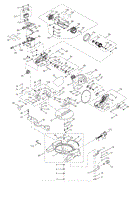 Parts Schematic