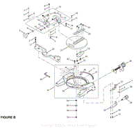 Figure B