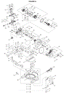 Parts Schematic