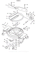 Figure C