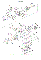 Figure D