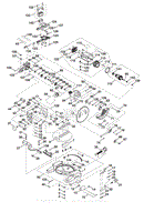 Parts Schematic