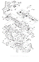 Parts Schematic