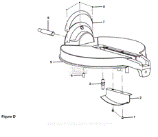 Figure D