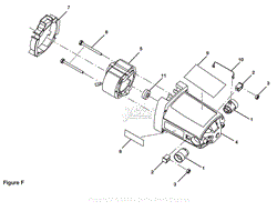 Figure F