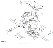 Figure C