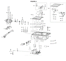 Parts Schematic