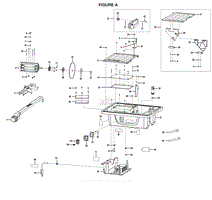 Parts Schematic