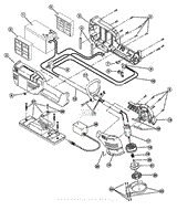 Parts Schematic