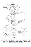 Parts Schematic