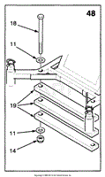 Weight Kit (48)