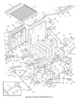 Hopper Components