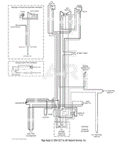 Electrical Schematic