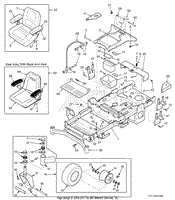 Sheet Metal Components