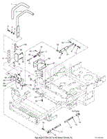 Steering Components