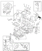 Sheet Metal Components