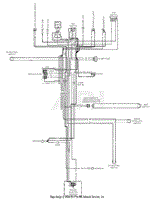 SCZ Electrical Schematic - Part 1