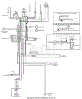 SCZ Electrical Schematic