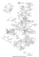 SCZ Suspension System