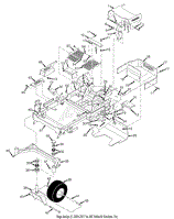 Sheet Metal Components