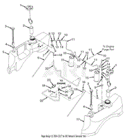 SCZ Fuel system