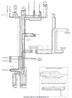 SCZ Electrical Schematic