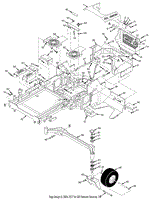 Sheet Metal Components