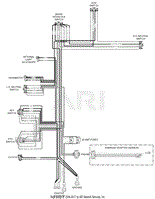 Electrical Schematic