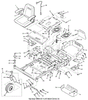 Sheet Metal Components