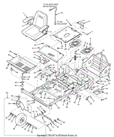 Sheet Metal Components