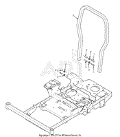 SFZ Roll-Over Protection System