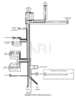 Electrical Schematic