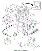 Electrical System